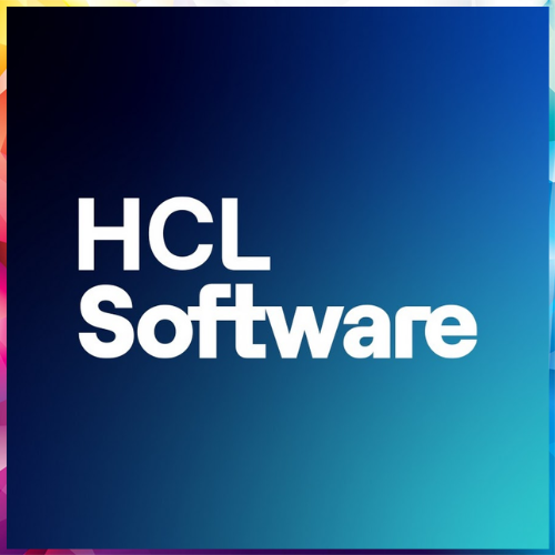 HCL BigFix Unveils Cloud-Native Solution for Autonomous and Secure IT Operations