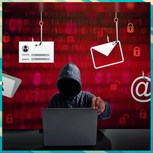 Noida Senior Citizen Duped of ₹79 Lakh in Online Trading Scam