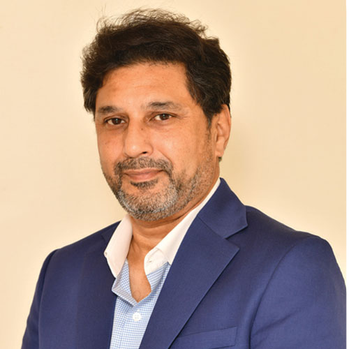 AI forms the core on which Kaspersky’s security technology is built