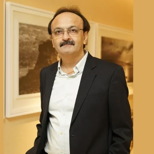 NetApp’s Success is closely linked to mutual Business Growth with Partners