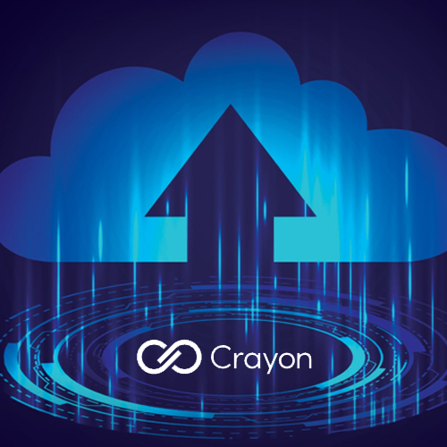 TRAILBLAZERS OF CLOUD EXCELLENCE: HOW CRAYON IS POWERING INDIA’S NEXT WAVE OF PARTNER-LED INNOVATION
