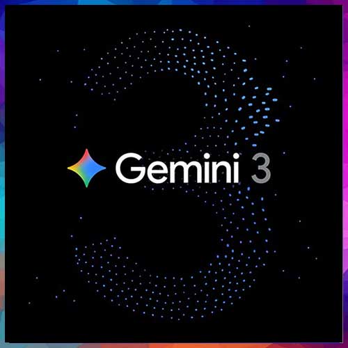 Gemini 3 Jailbroken Within Minutes, Sparks Safety Concerns