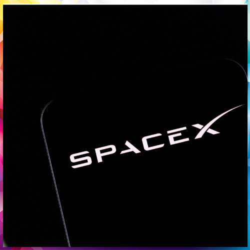 SpaceX IPO in 2026 Could Exceed $1 Trillion Valuation