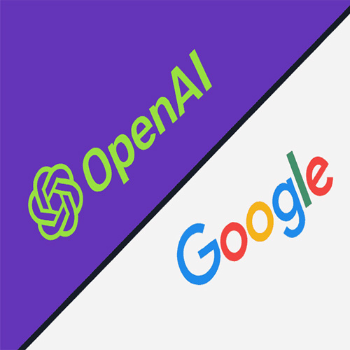 Govt Orders Google, OpenAI to Compensate Creators for AI Data Use