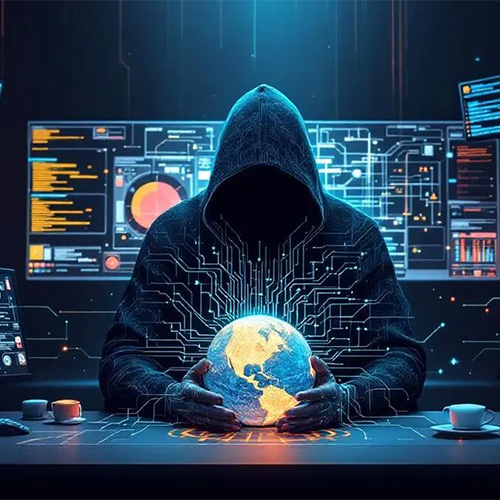 When Cyber Threats Feel Human The 2026 Identity Wake Up Call