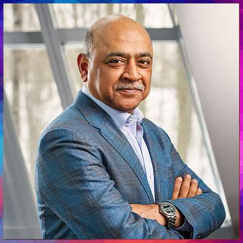 IBM commits to skill 5 million Indian youth in AI, Cybersecurity & Quantum by 2030