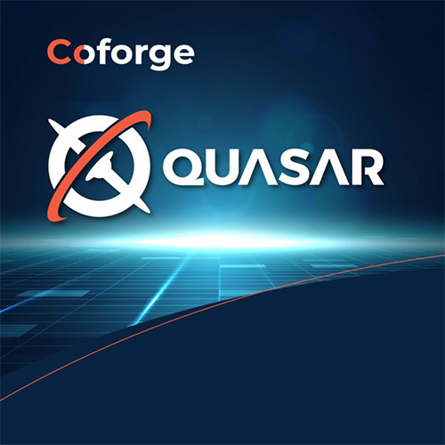Coforge strengthens its AI capabilities with new AI-driven accelerators