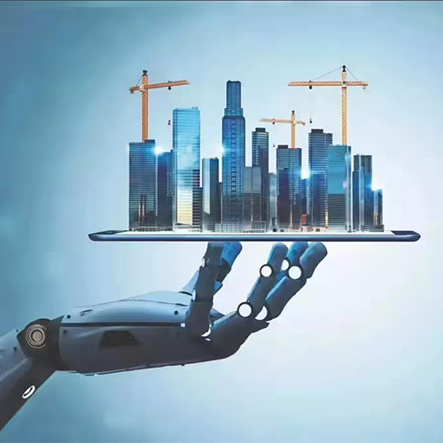 India’s AI Push Signals a New Era of Intelligent Governance