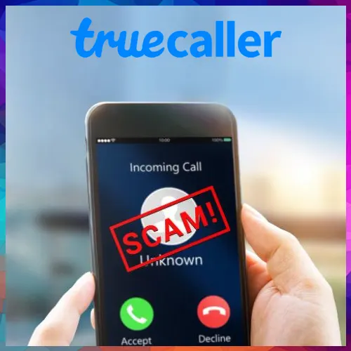 Truecaller launches new tool to help families fight scams