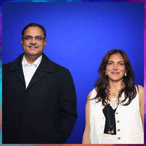 Savex Technologies Partners with IBM to Drive Hybrid Cloud and AI Growth in India