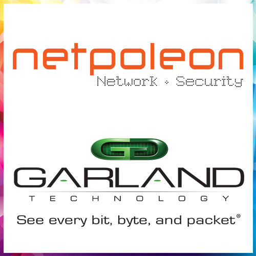 Network blind spots in focus as Netpoleon India onboards Garland Technology for Indian market