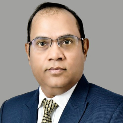 Fortinet Partners serve as Solution Architects addressing customers’ Networking and Security Needs