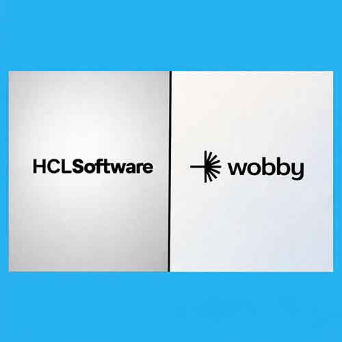HCLSoftware to acquire AI Data Analyst Agents startup Wobby