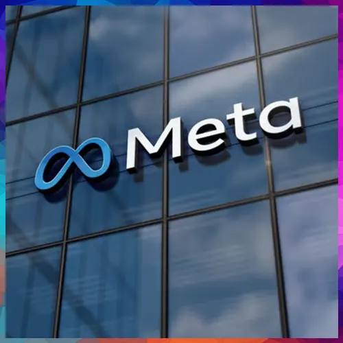 Meta’s next major AI model ‘Avocado’ delayed to early 2026