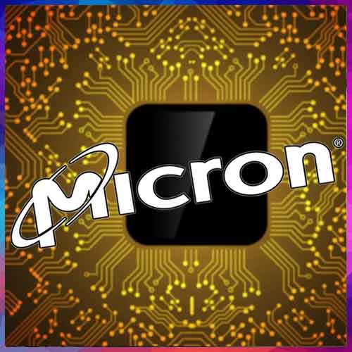 Micron flags prolonged DRAM shortages as AI demand drives record memory revenues