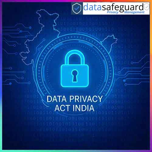 NPCI chooses Data Safeguard to implement ID-PRIVACY to meet DPDP Act compliance