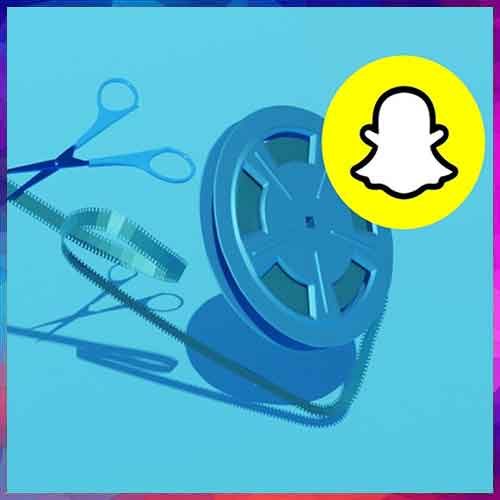 Snapchat introduces Quick Cut to simplify video creation for users