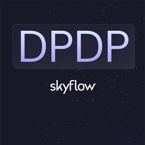 Skyflow announces DPDP Data Privacy Vault for India