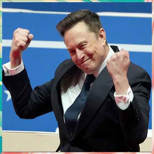 Elon Musk moves closer to becoming world’s first trillionaire