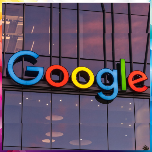 Google to discontinue its Dark Web Report feature