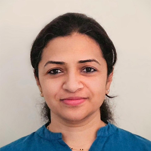 Inspira Enterprise announces Swetha Srivastava as Practice Head – Data Analytics and AI
