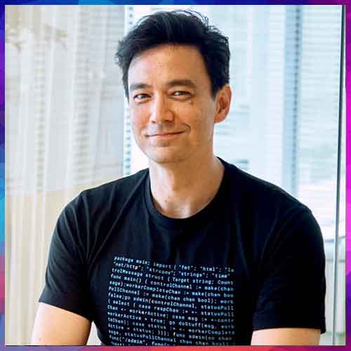 2026 Cloud Predictions for Asia Pacific from Akamai Technologies