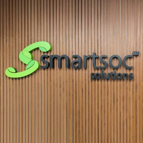 Virtusa Acquires SmartSoC Solutions to Enhance Chip-to-Cloud Capabilities and Drive Expansion into the Semiconductor Industry