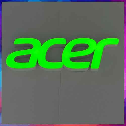 Acer, Asus and Hisense Win Interim Licence in Global Patent Dispute With Nokia