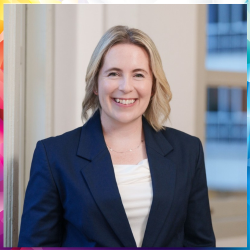 Okta expands Bengaluru operations to strengthen identity security for India’s AI-driven growth