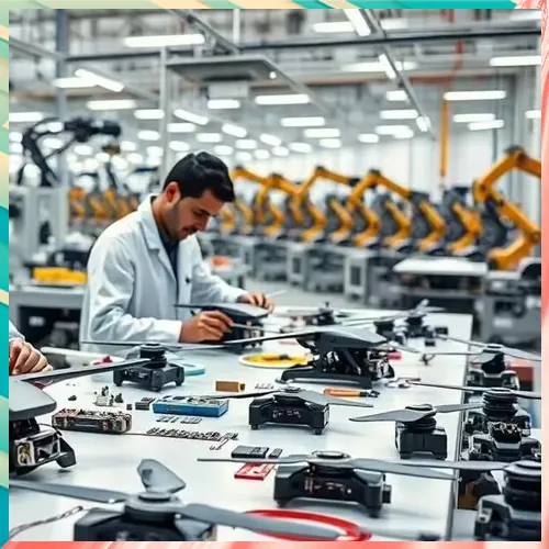 Compliance experts raise alarm as unsafe China-sourced electronics flood Indian market
