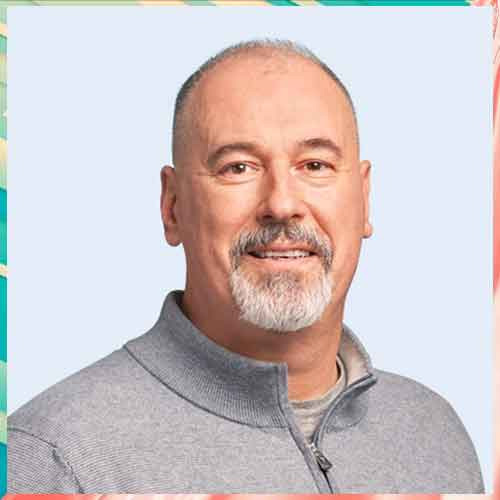 GigaOm Radar Recognizes Hitachi Vantara as a Leader and Outperformer in Primary Storage for Second Consecutive Year