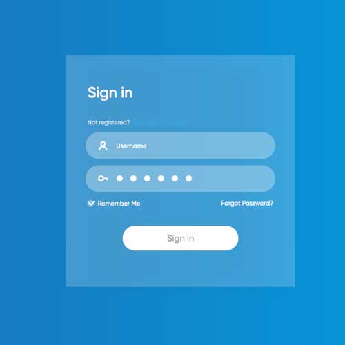 How Attackers Use Legitimate IT Tools to Take Over Your Computer