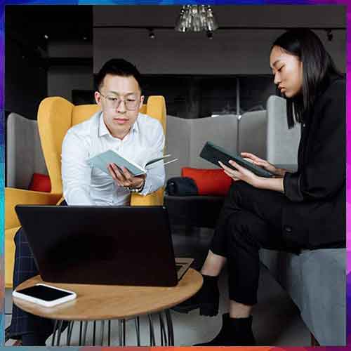 65% of Employees Are Excited About Using AI at Work: Gartner Survey