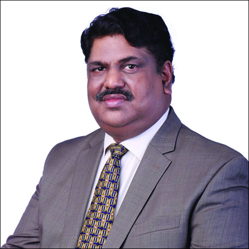 Pure Storage driving India’s Digital Growth Story together with Partners