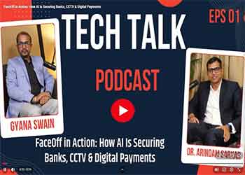 FaceOff in Action: How AI Is Securing Banks, CCTV & Digital Payments