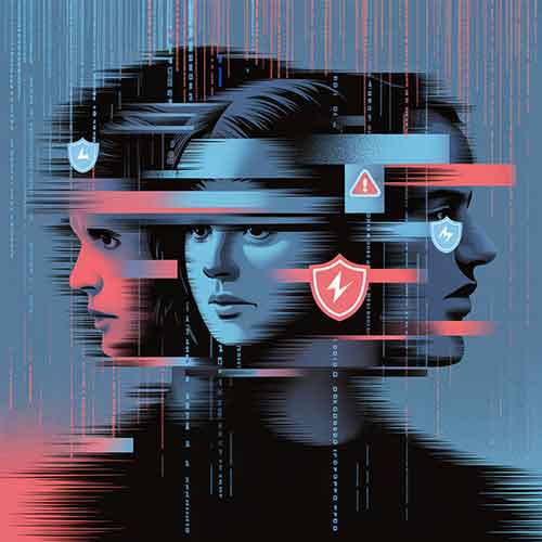 Image-Based and Deepfake Abuse: An Escalating Digital Threat