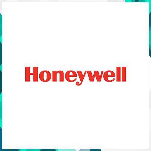 Honeywell to deliver integrated automation systems for flagship UK carbon capture projects