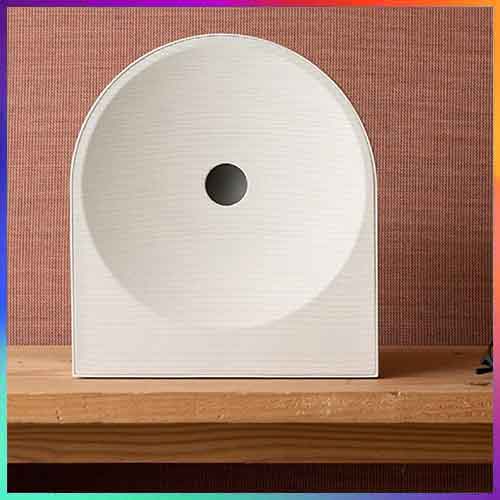 Samsung Unveils Smarter, Immersive Audio Ecosystem for 2026