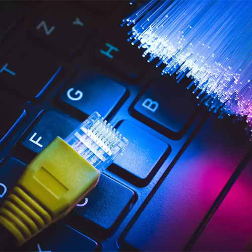 Constl Deploys Ciena’s WaveLogic 6 Extreme to Boost India’s High-Capacity Fiber Network