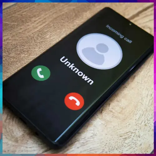 Google expands Android scam protection to stop fraud during calls