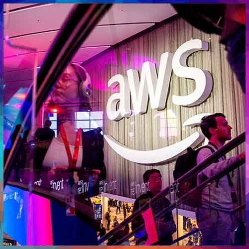 AWS denies widespread outage after user reports spike