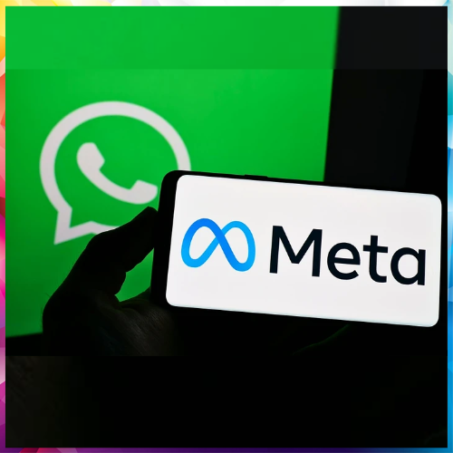 WhatsApp must seek user approval before sharing data with Meta, rules NCLAT