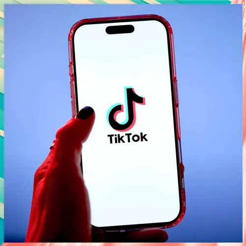 Irish media regulator begins investigations into TikTok, LinkedIn