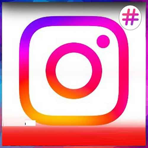 Instagram announces a five-hashtag limit for reels and posts