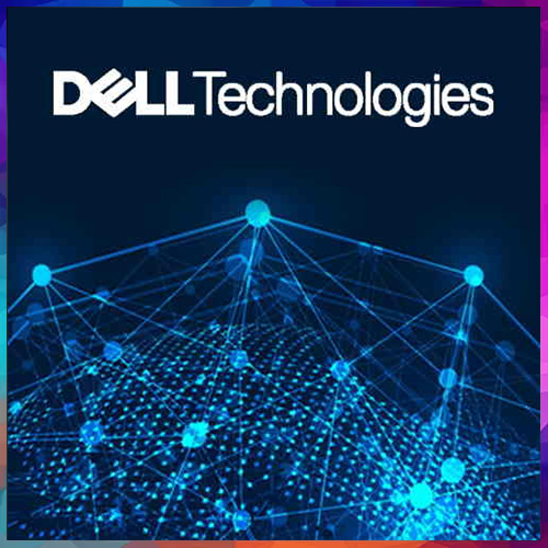 Dell Technologies’ 2026 predictions and APJC perspectives