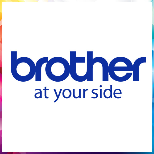Brother International India Announces Year-End Festive Offers on Printers, Discounts Up to 30%
