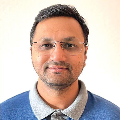 AI Will Redefine How Networks Are Managed