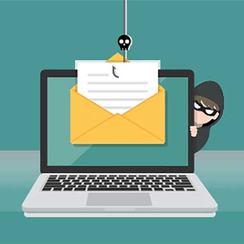 BEC Scams Cost Nearly $8.5 Billion in Three Years: FBI