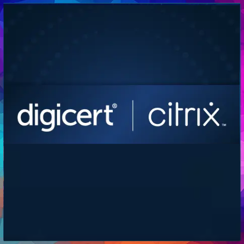 DigiCert Forecasts the Security Priorities Poised to Define 2026