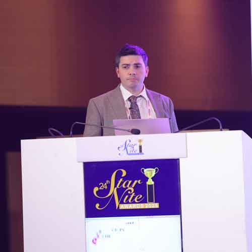 Forward-thinking partners are already rewriting how the Channel grows